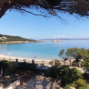 Il Melograno Casa Vacanze 7 Posti Letto Arzachena